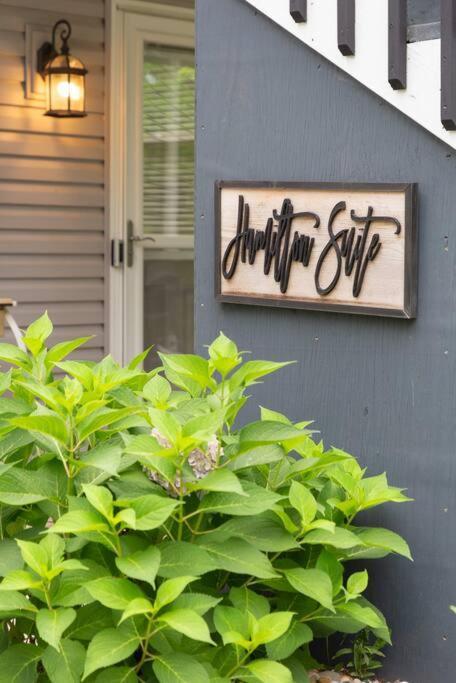 Woodland Legacy-Escape To Unwind Apartamento Mount Vernon Exterior foto